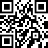 https://isna.ir/xcXRhY