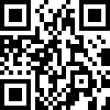 https://isna.ir/xdFyHV