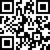 https://isna.ir/xdHL49
