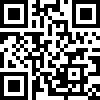 https://isna.ir/xdQcY9