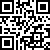 https://isna.ir/xdKhcp