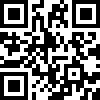 https://isna.ir/xdFbnb
