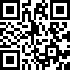 https://isna.ir/xdR7s7