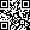https://isna.ir/xd5hZ2