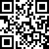 https://isna.ir/xdW59x
