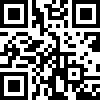 https://isna.ir/xdPZm8