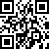 https://isna.ir/xdVrxC