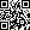 https://isna.ir/xdQbqL