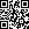 https://isna.ir/xd3Qtm