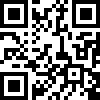 https://isna.ir/xdHbXT