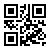 isna.ir/xmrVT