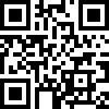 https://isna.ir/xdRMKj