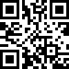 https://isna.ir/x54B4d