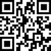 https://isna.ir/xdXgxY