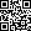 https://isna.ir/xdXdq8