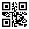 isna.ir/xdDP8c