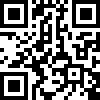 https://isna.ir/xgXM4