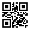 isna.ir/xdMb5y