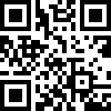https://isna.ir/xdWk4L