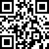 https://isna.ir/xhVKd