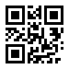 isna.ir/xd32Ch