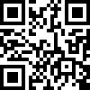 https://isna.ir/xdKVFf