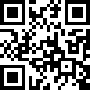 https://isna.ir/x8wyBB
