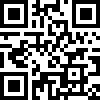 https://isna.ir/xcZrbV