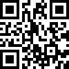 https://isna.ir/xdWL7L