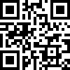 https://isna.ir/xdDNBD
