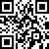 https://isna.ir/xcZWXH