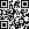 https://isna.ir/xdHGSC