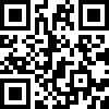 https://isna.ir/xd5pCr
