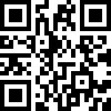 https://isna.ir/xdNzTS