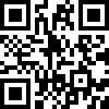 https://isna.ir/xdGf6p