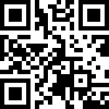 https://isna.ir/xdX4xG