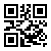 isna.ir/xdRR3q