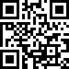 https://isna.ir/xdV5gb