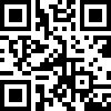 https://isna.ir/xdPrj7