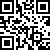https://isna.ir/xdGm7S