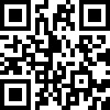 https://isna.ir/xdP2rQ