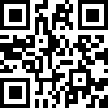 https://isna.ir/xdJFdT