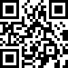 https://isna.ir/xcXPyH