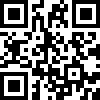 https://isna.ir/xd363H