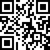 https://isna.ir/xdVR3g