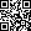 https://isna.ir/xdVCS7