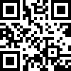 https://isna.ir/xdWMHK