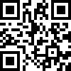 https://isna.ir/xdMwX5