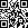 https://isna.ir/xdSthL