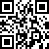 https://isna.ir/xdDxdw